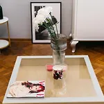 Sklodowskiej Apartment II - Loftaffair