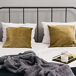 Sklodowskiej Apartment II - Loftaffair