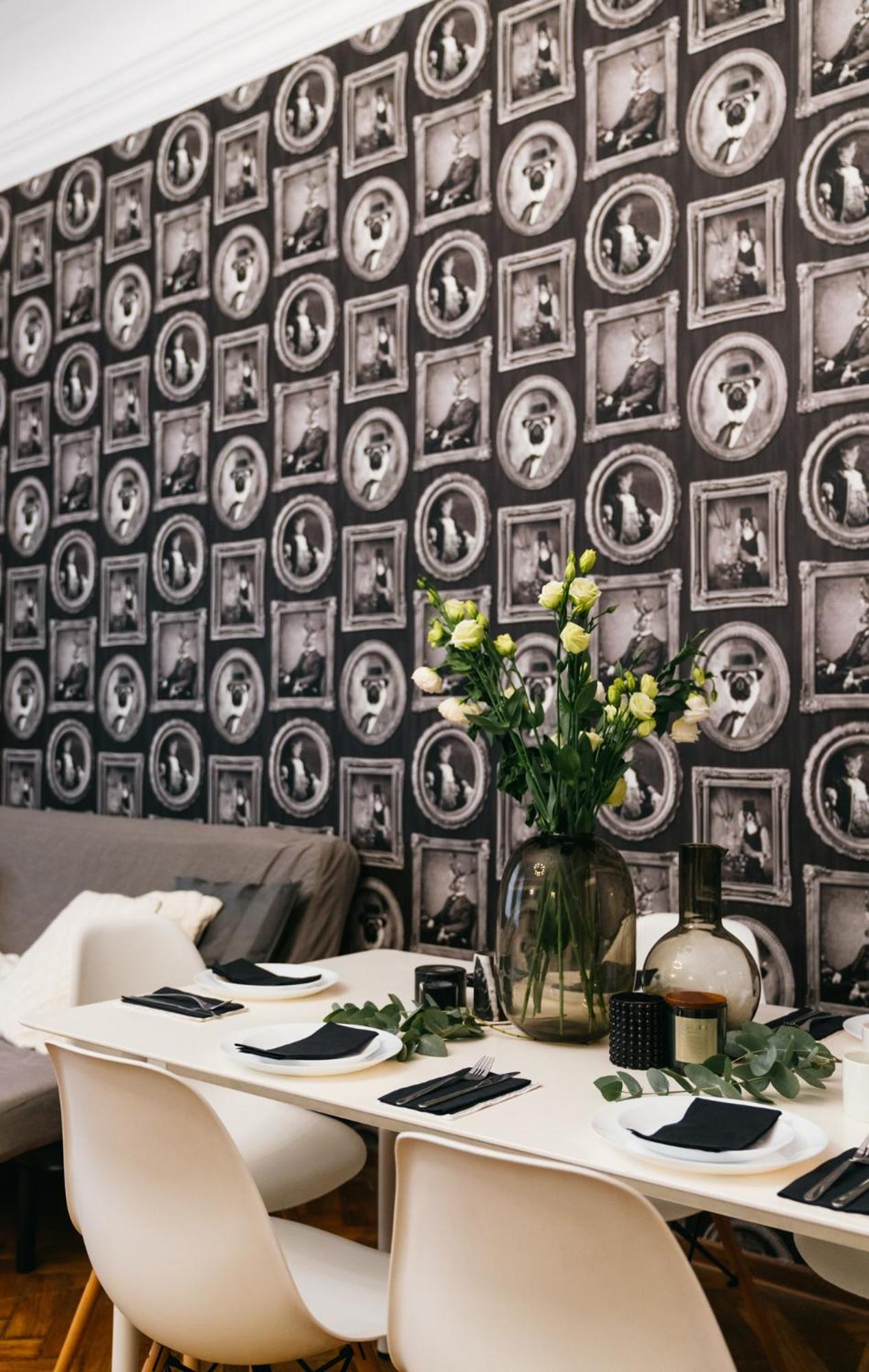 Apartment Sklodowskiej Ii - Loftaffair Krakau